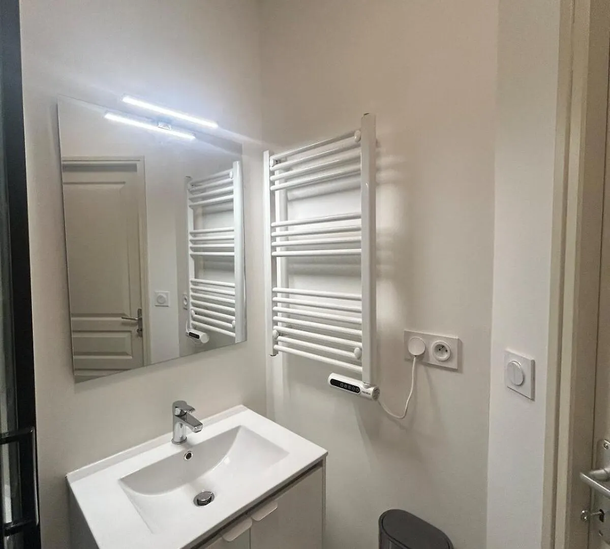 La Chambre De Bouloc Confortable Et Calme 0*, Bouloc (Haute-Garonne)